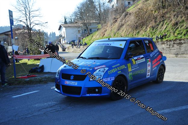 DSC_6306.JPG